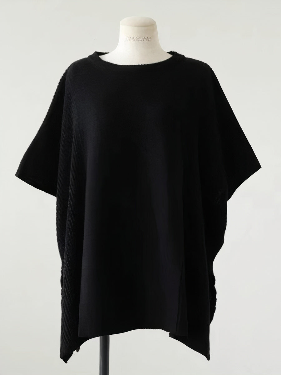 Damen-Freizeitpullover Hedvig