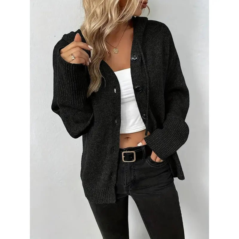 ModeGeist | Pulli mit Puffärmeln Gemütlich und Stilvoll Ideal für Den Alltag