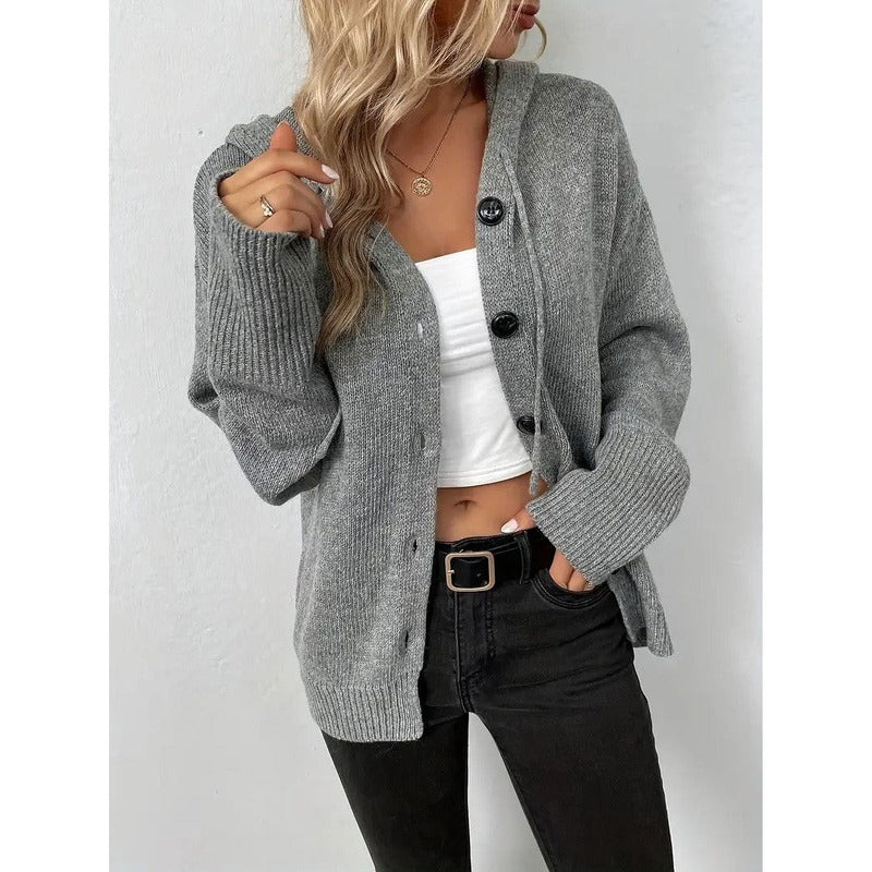 ModeGeist | Pulli mit Puffärmeln Gemütlich und Stilvoll Ideal für Den Alltag