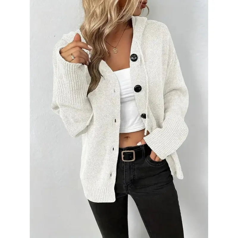 ModeGeist | Pulli mit Puffärmeln Gemütlich und Stilvoll Ideal für Den Alltag
