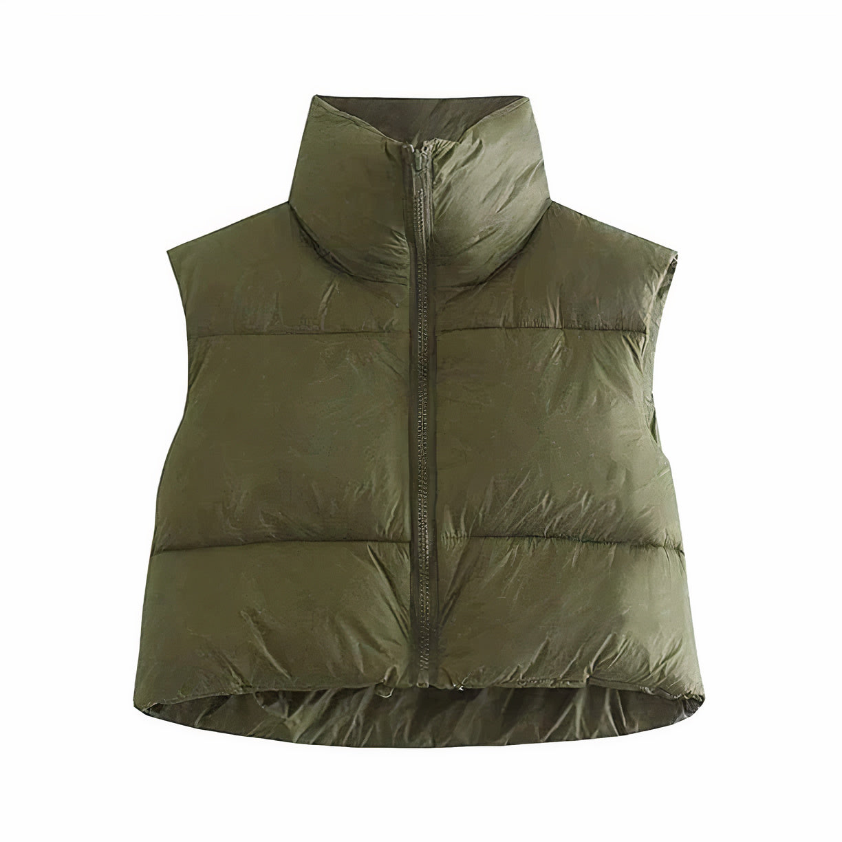 Warme Damen Winterstrickjacke Heidrun