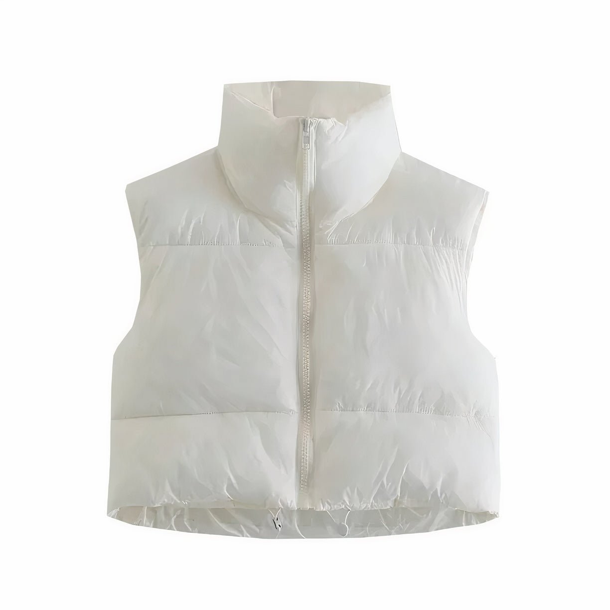 Warme Damen Winterstrickjacke Heidrun