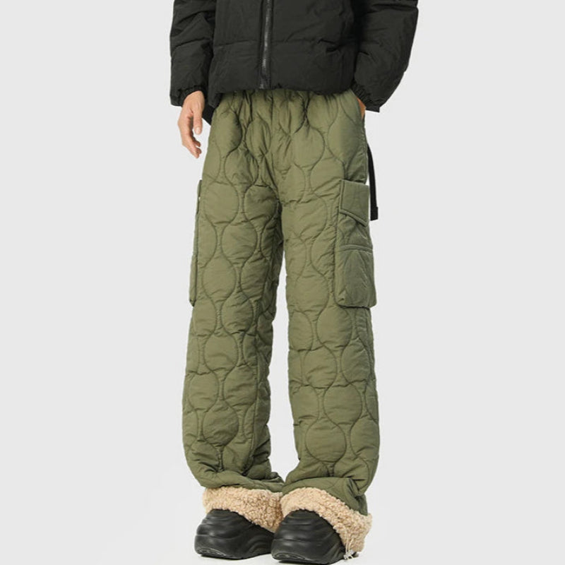 Bequeme Herrenhosen Sander