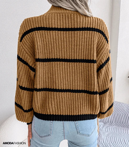  - ModeGeist