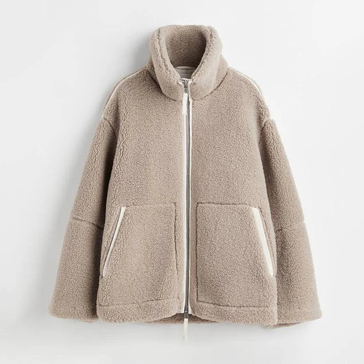  - ModeGeist