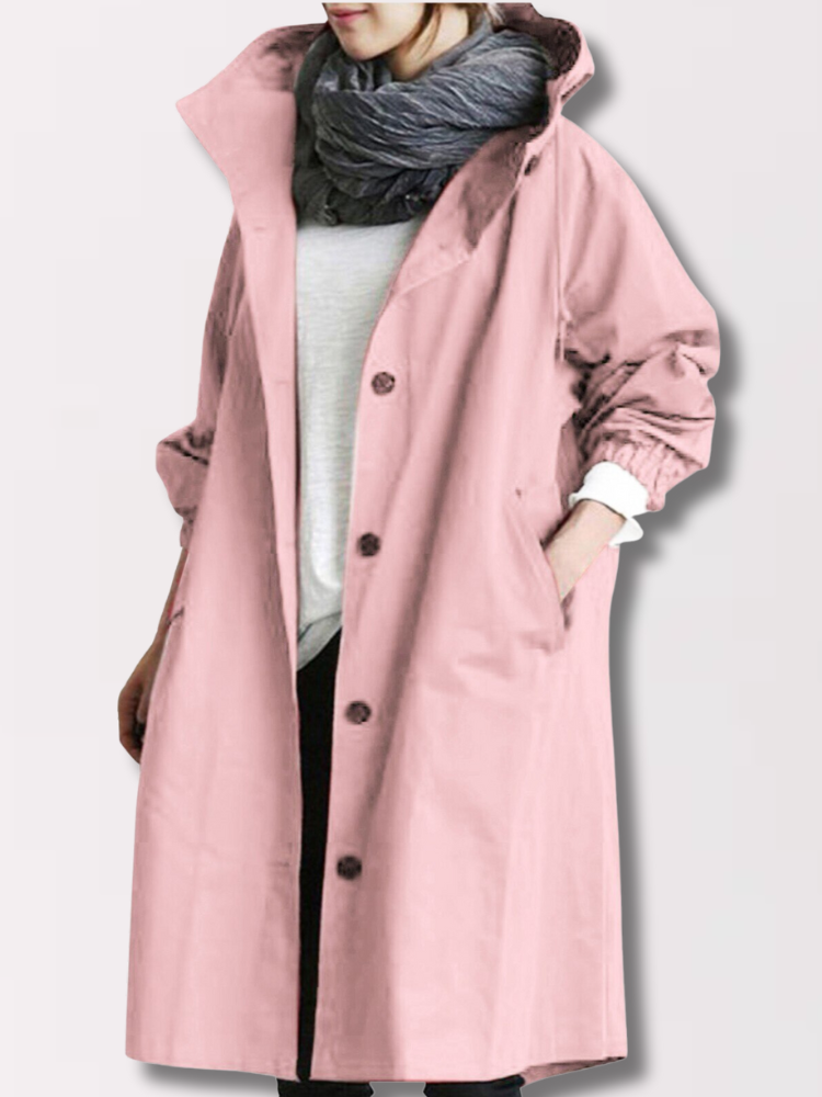  - ModeGeist