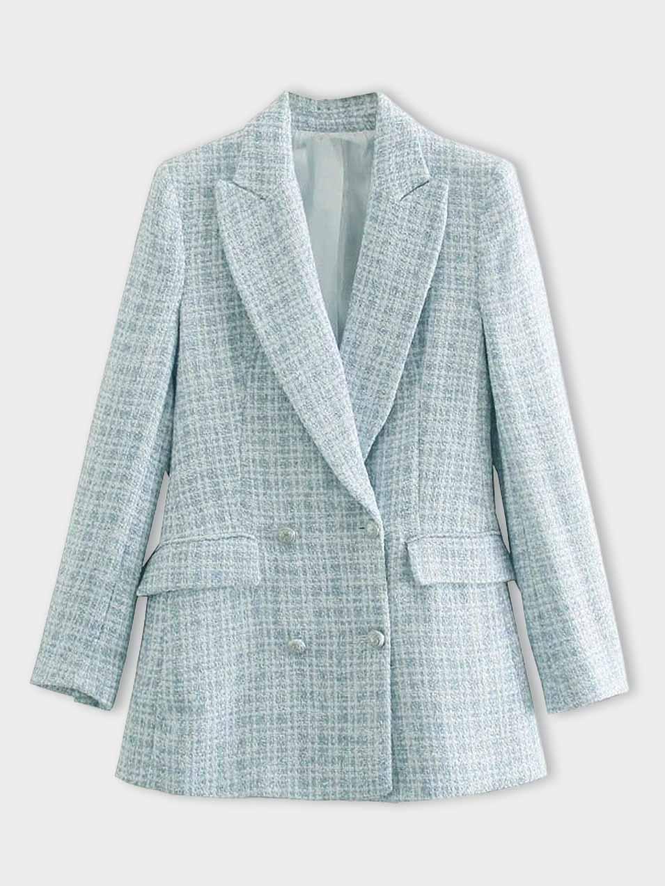  - ModeGeist