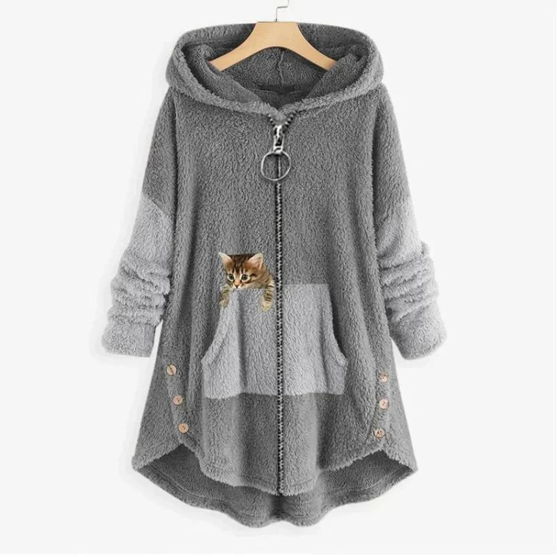  - ModeGeist