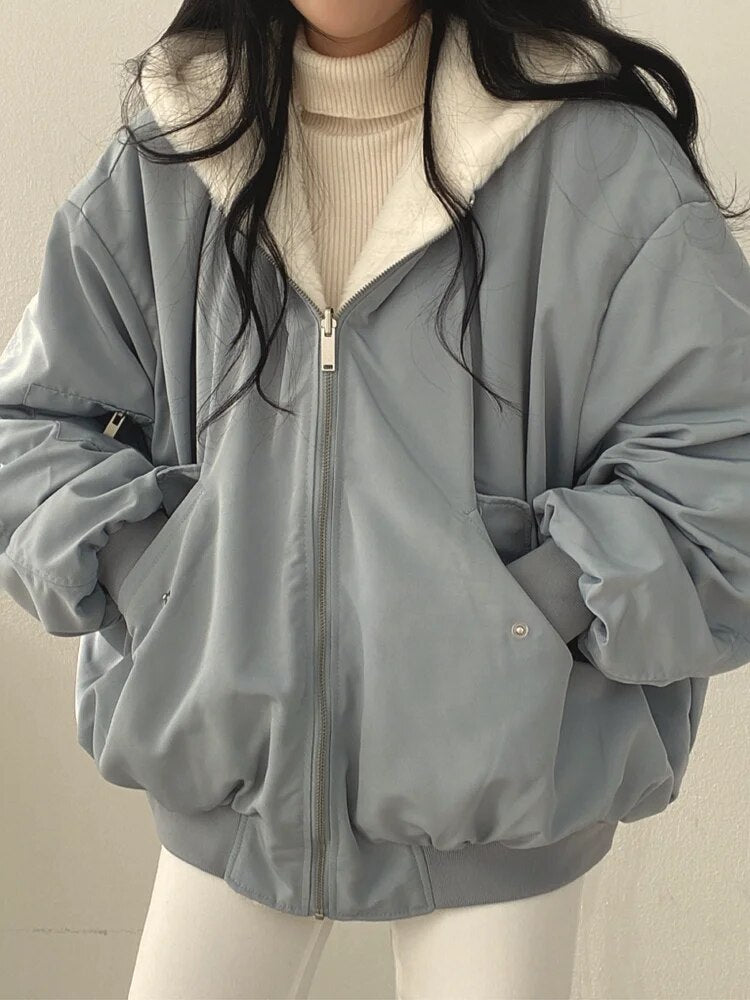 - ModeGeist