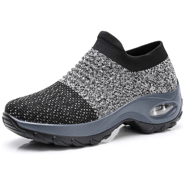 Damenschuhe Nita