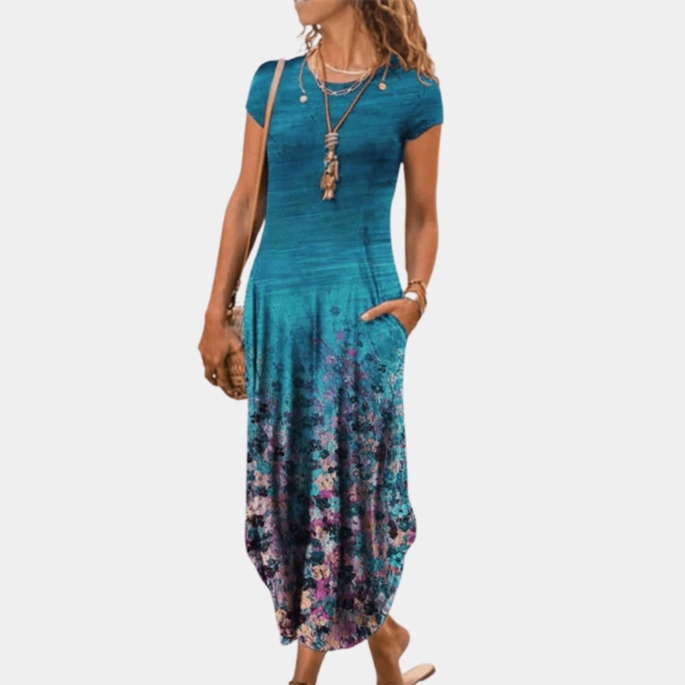  - Krohn-e