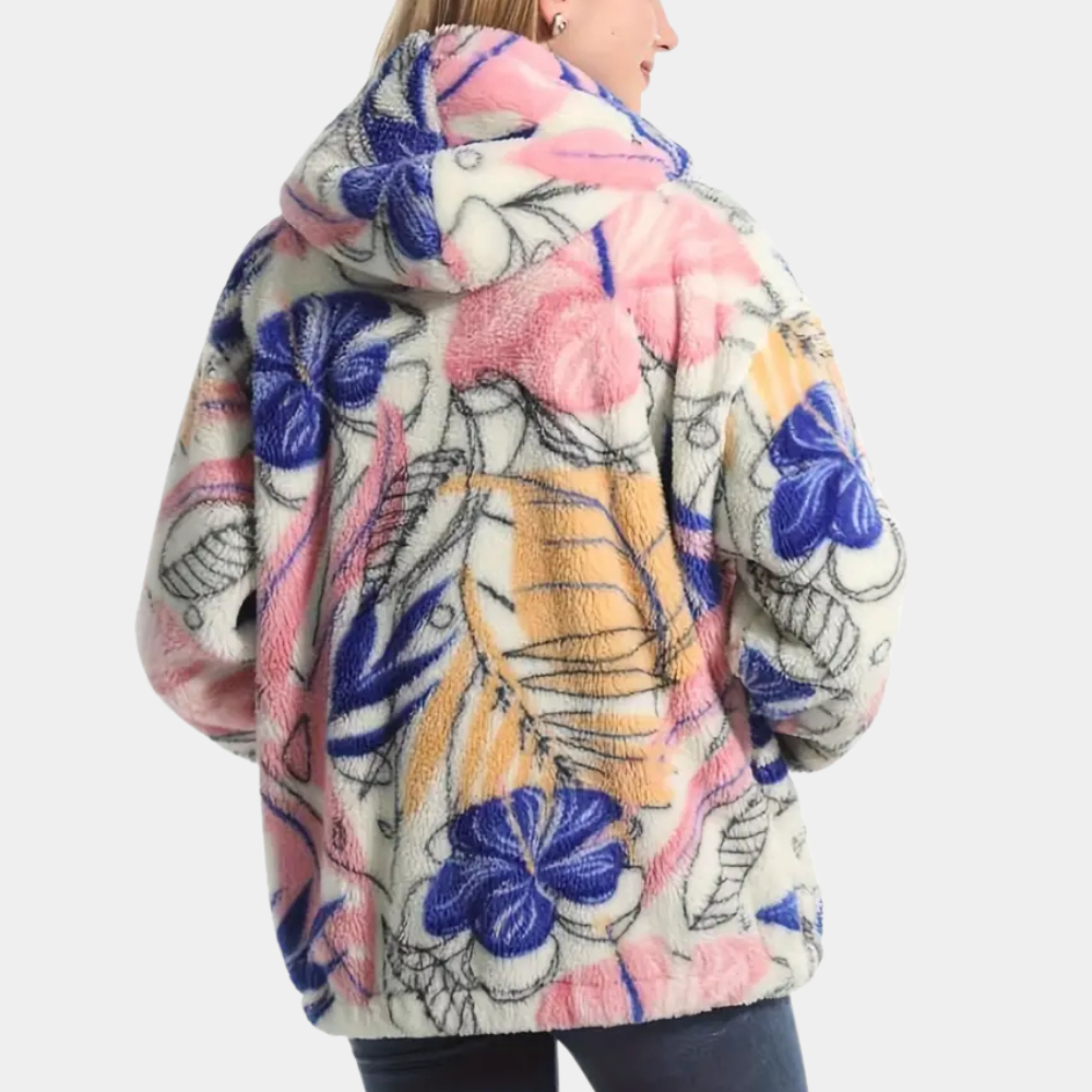 - ModeGeist