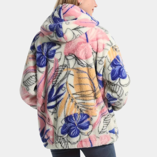  - ModeGeist