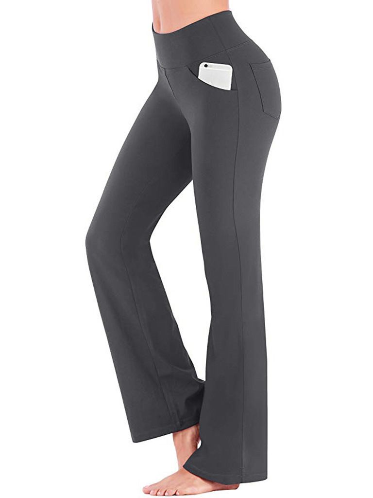 Edle Damenhose von Hardy
