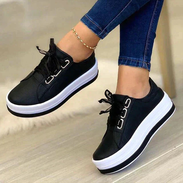 Damenschuhe Matilda