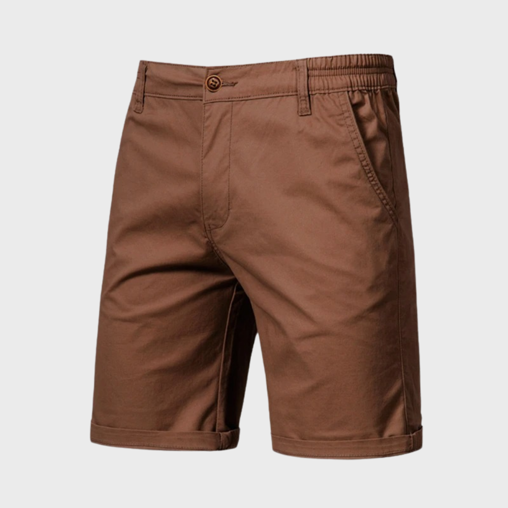 Hatton Herren Shorts für den Casual Sommer