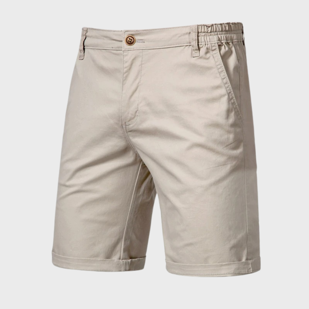 Hatton Herren Shorts für den Casual Sommer