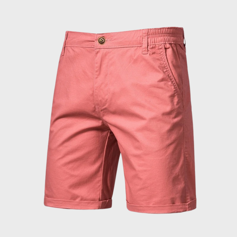 Hatton Herren Shorts für den Casual Sommer