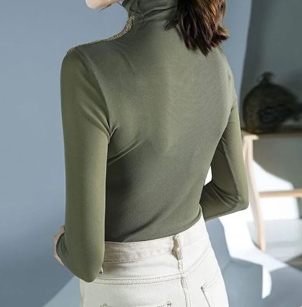  - ModeGeist