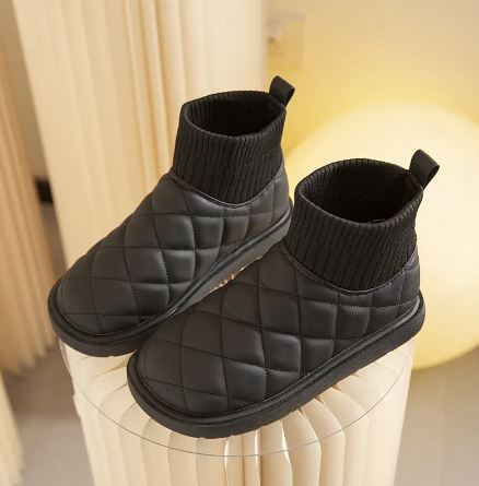 Cleo Winterstiefel