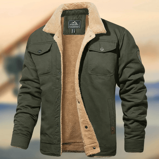  - Krohn-e