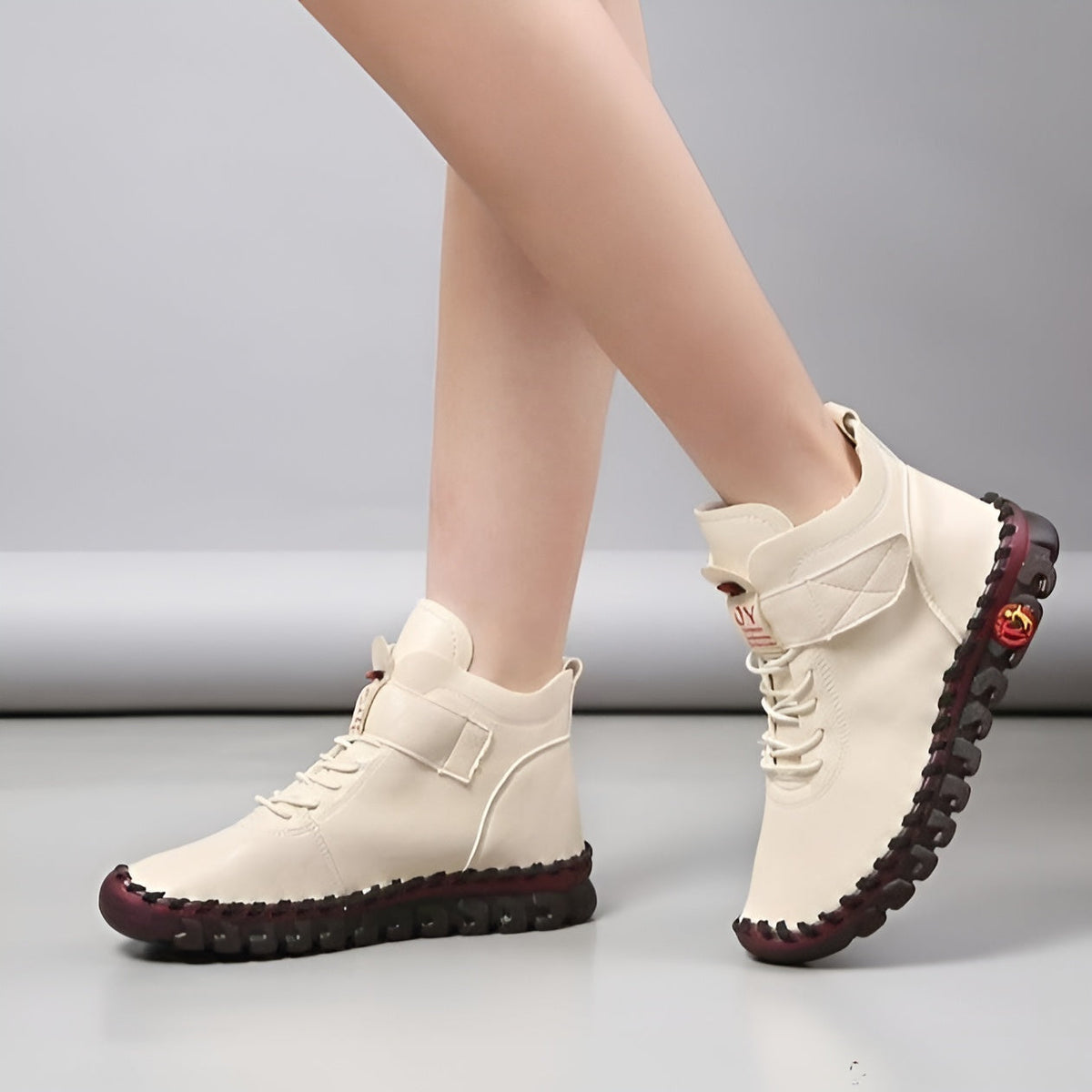 Komfortable und stylische Damenschuhe – Jetzt shoppen!