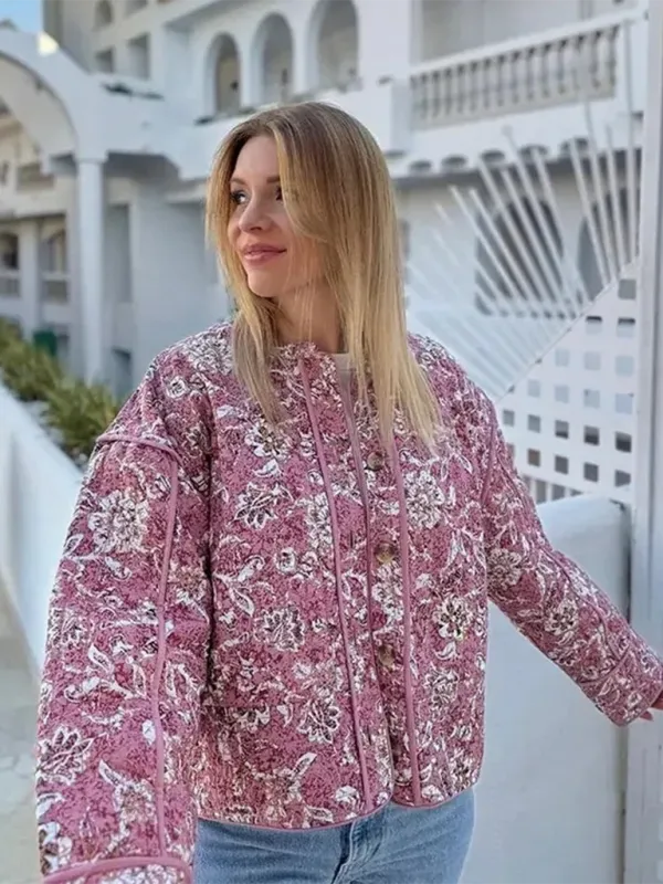  - ModeGeist