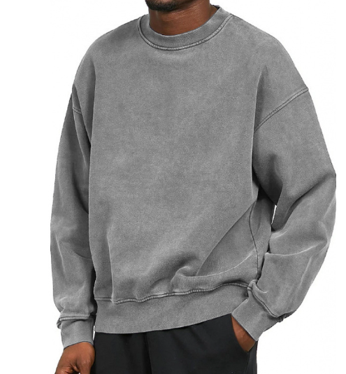  - ModeGeist