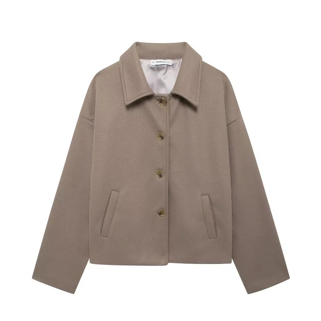  - ModeGeist
