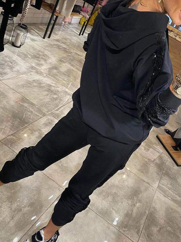  - ModeGeist