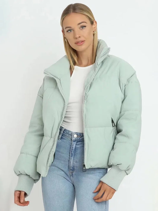  - ModeGeist