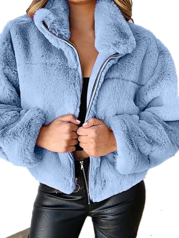 ModeGeist | Elegant und Lässig Allgemeines Jacke