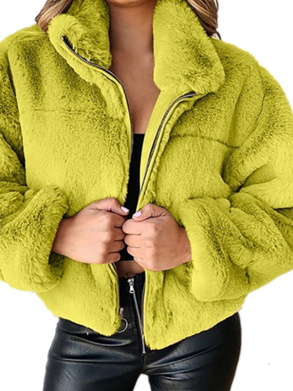 ModeGeist | Elegant und Lässig Allgemeines Jacke