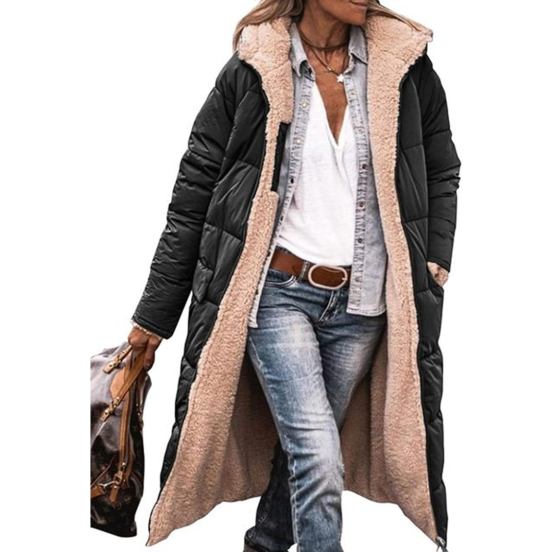 ModeGeist | Wende