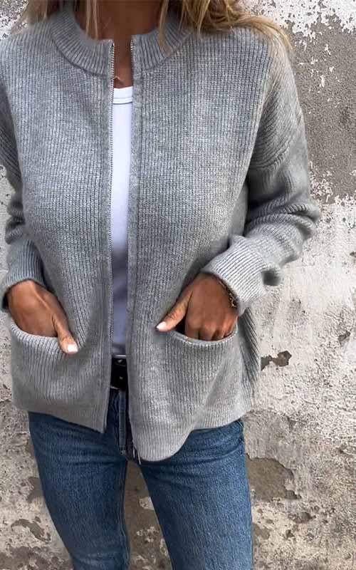  - ModeGeist