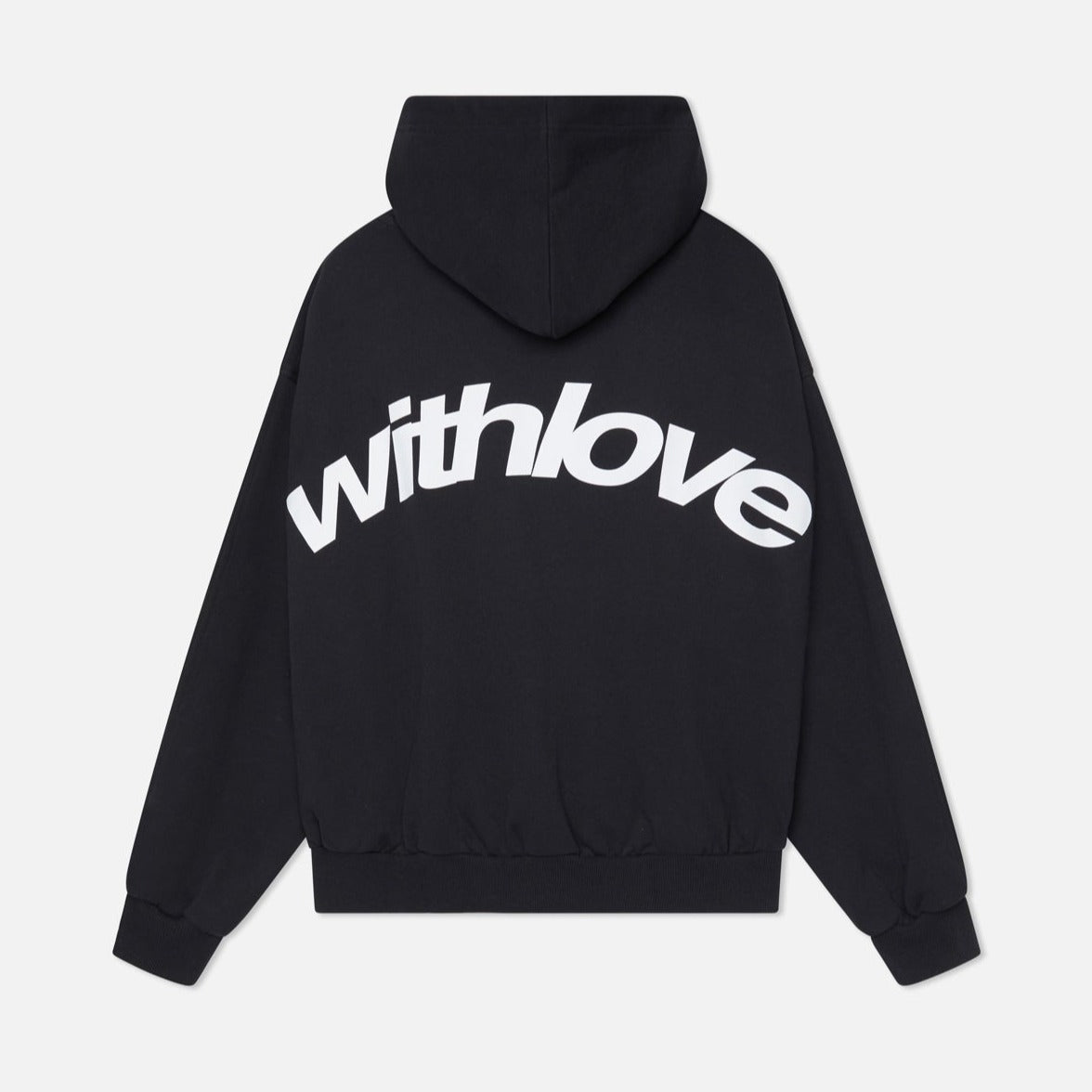 ModeGeist | Klassischer Hoodie Komfortabel und Stilvoll Luxuriöse Qualität