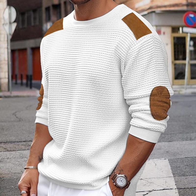  - ModeGeist