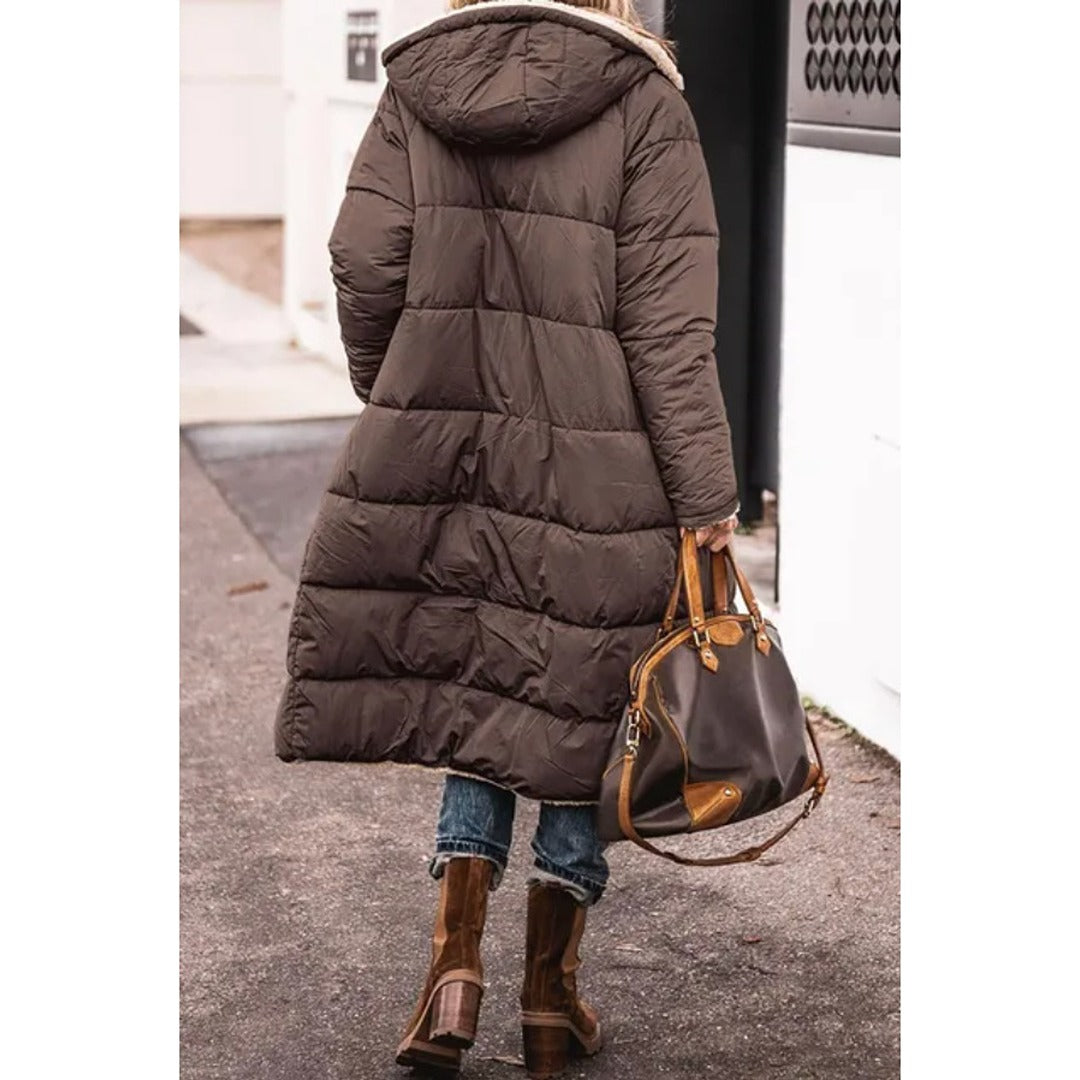 ModeGeist | Wende