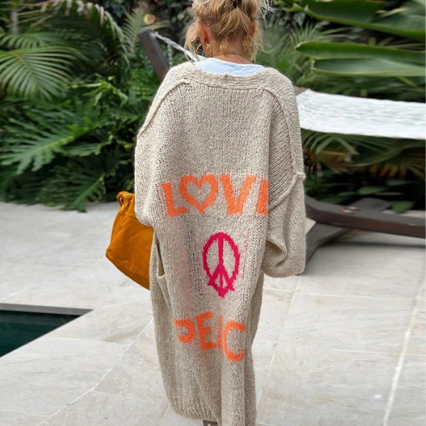 - ModeGeist