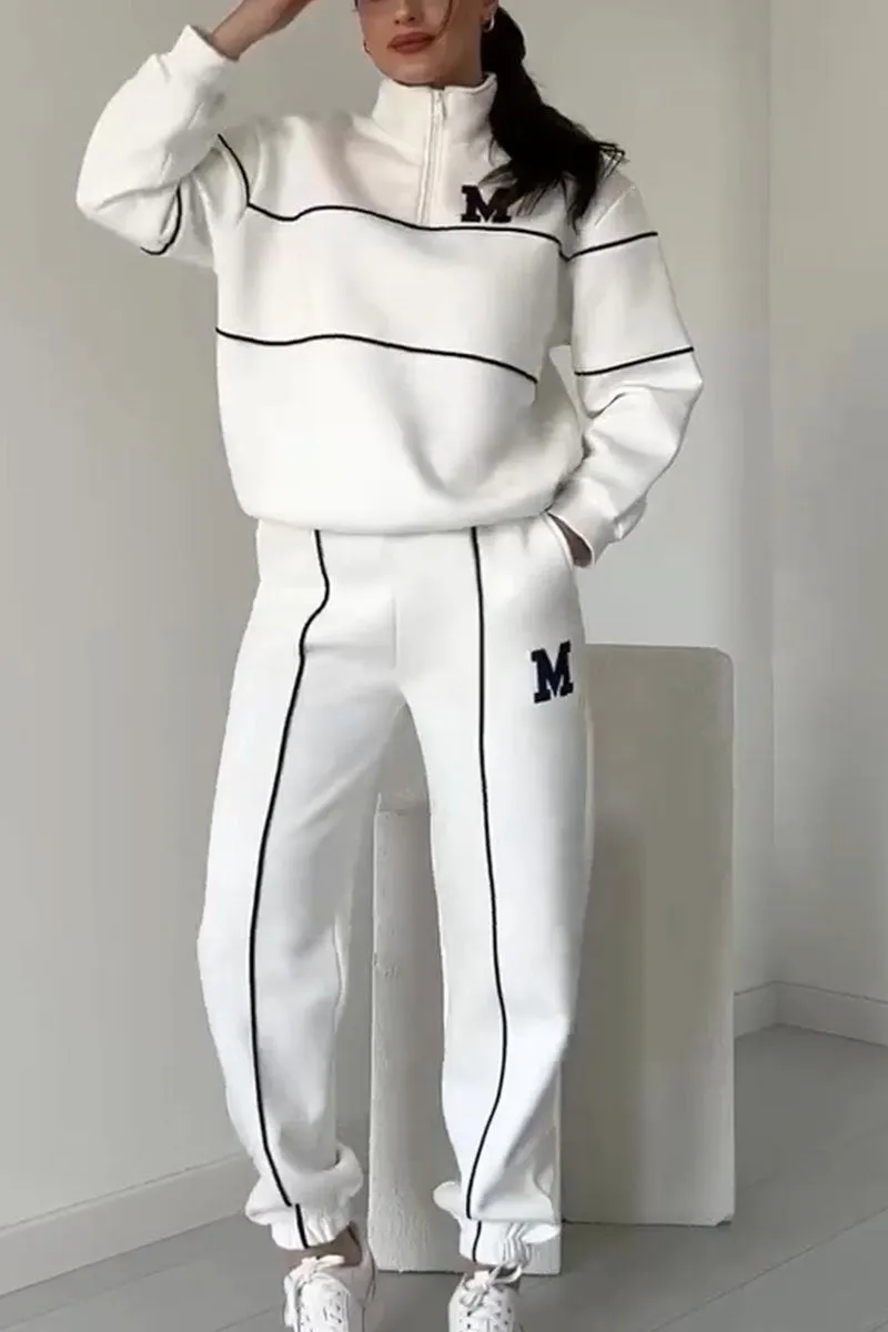  - ModeGeist