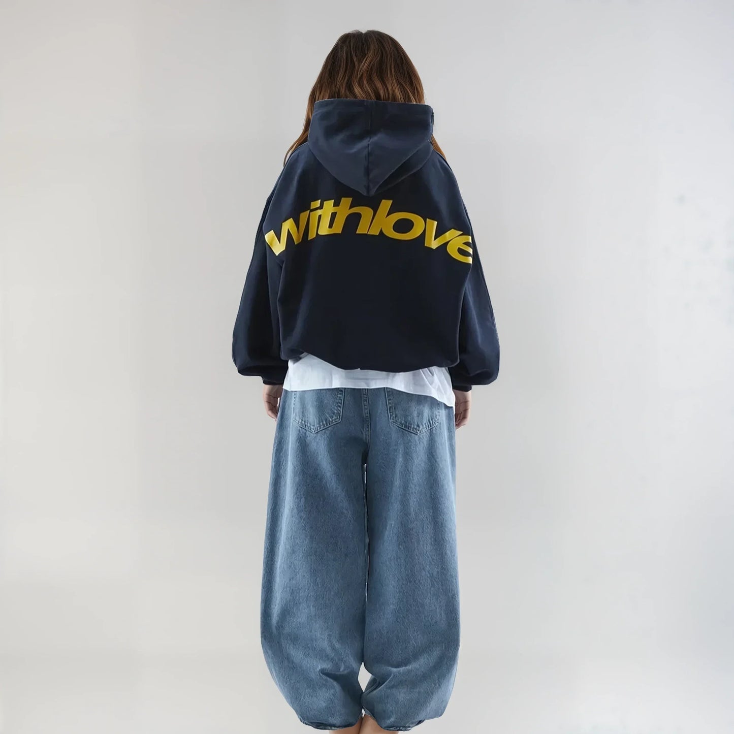  - ModeGeist
