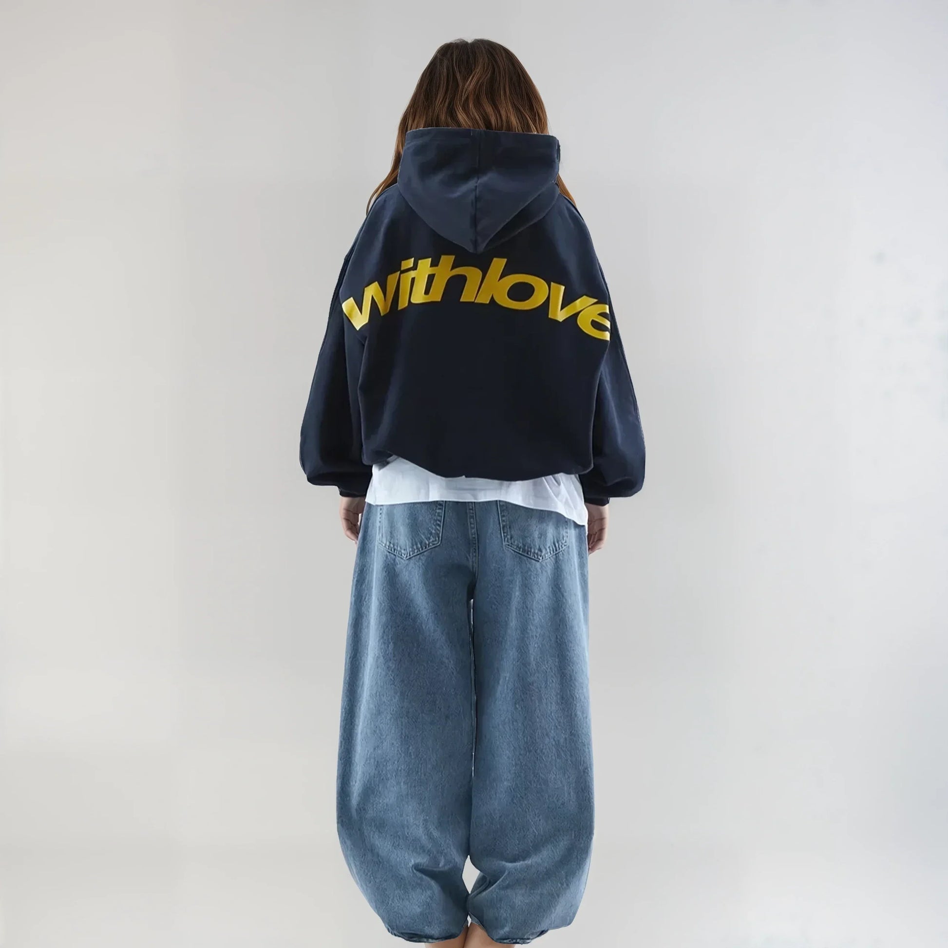  - ModeGeist