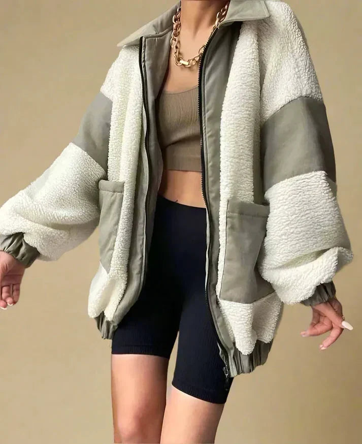  - ModeGeist