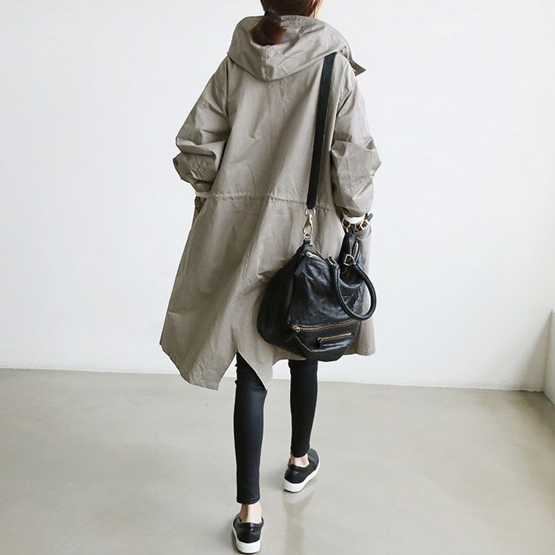  - ModeGeist