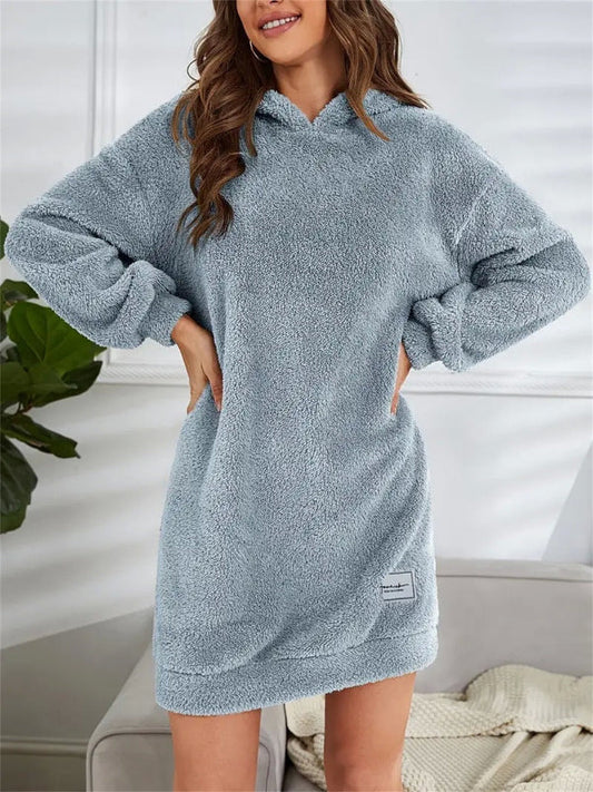  - ModeGeist