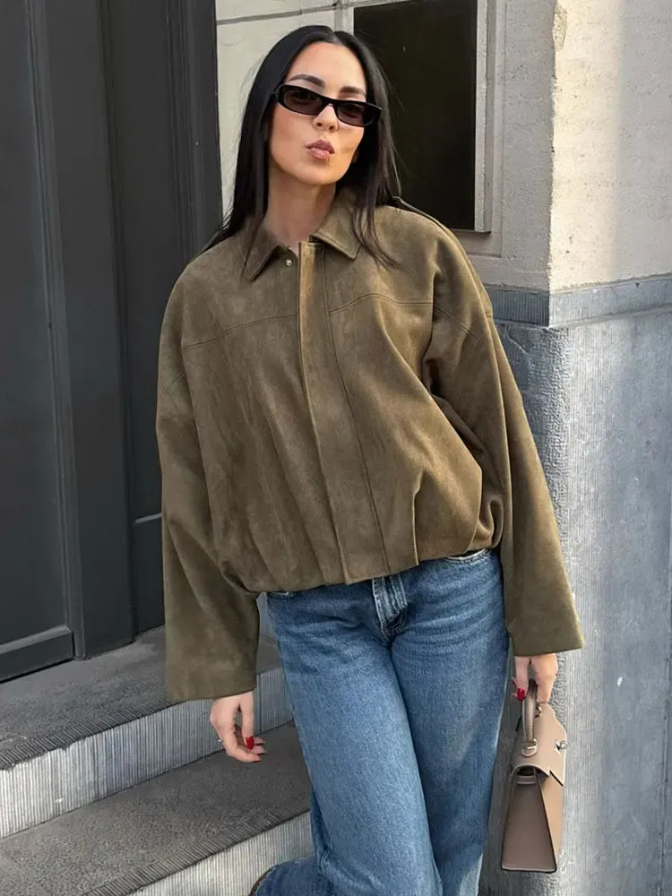  - ModeGeist