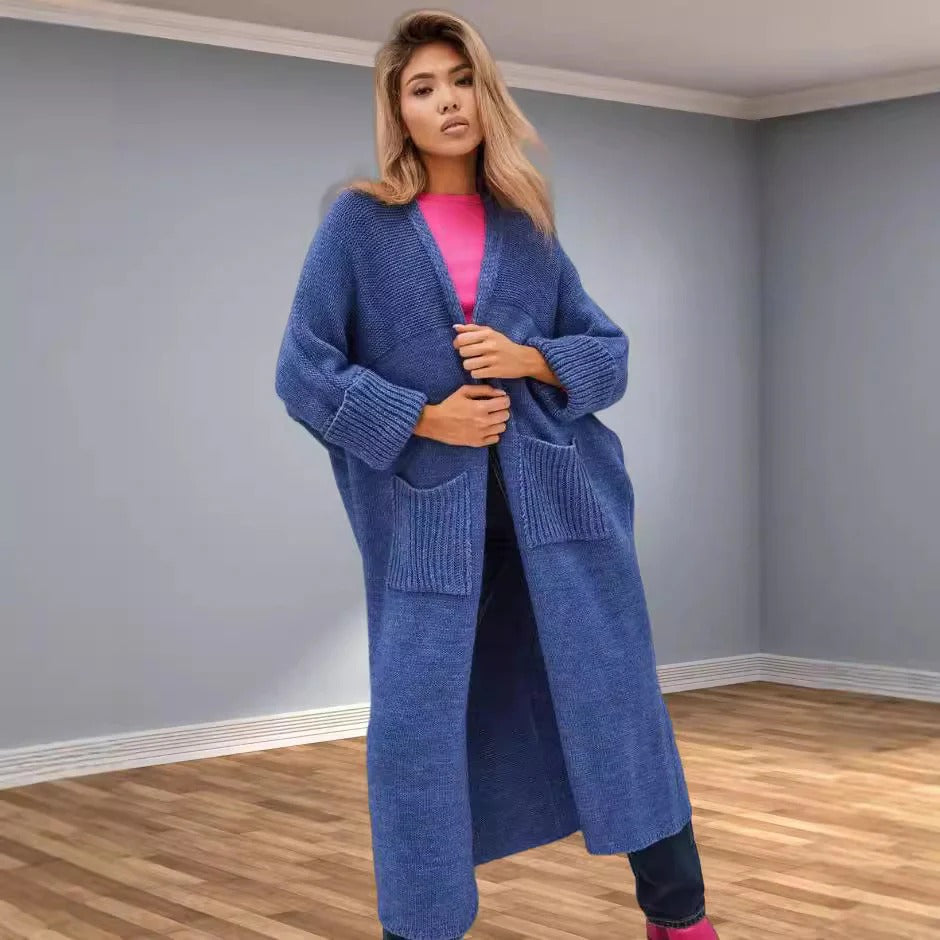  - ModeGeist
