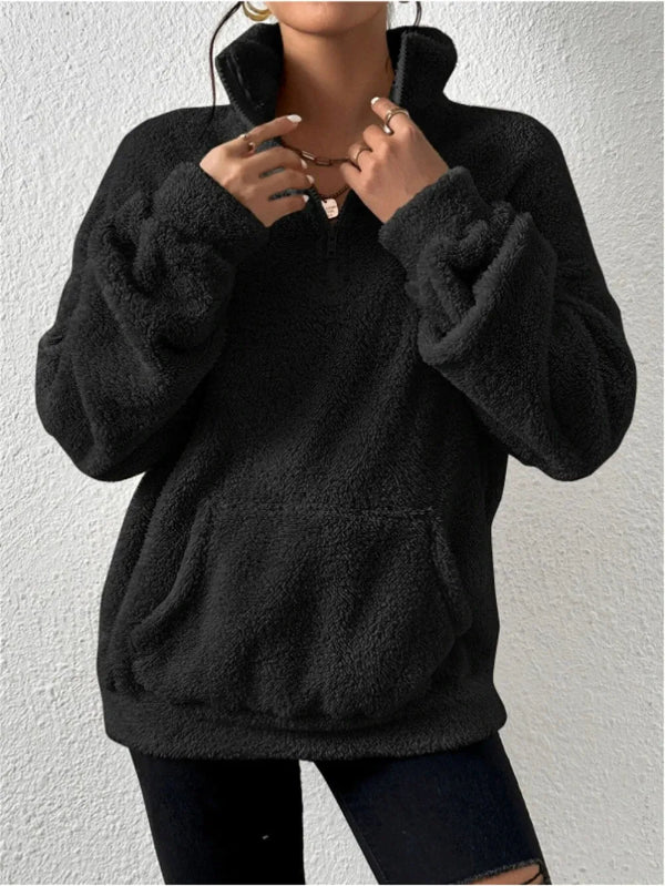  - ModeGeist