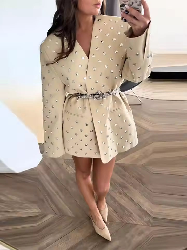 - ModeGeist