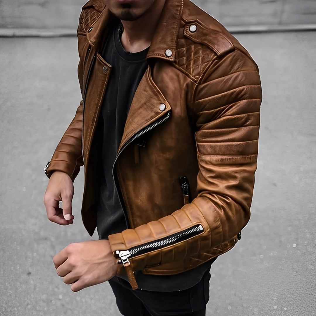  - ModeGeist